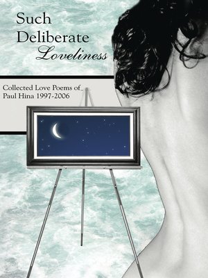cover image of Such Deliberate Loveliness
